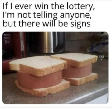 1709650648252.png