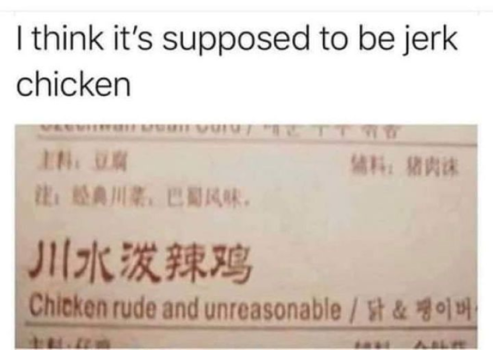 1709650878817.png