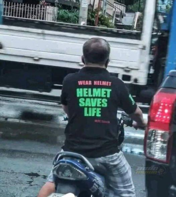 1709729385898.png