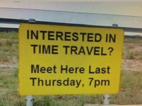 1709784542291.jpeg