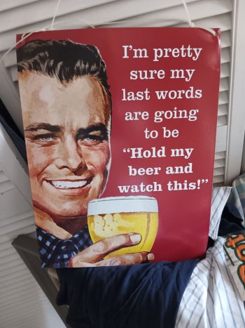 1709823895585.jpeg