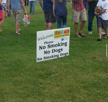 1709837960116.jpeg