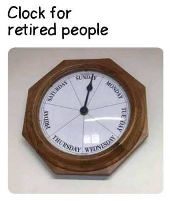 1709853555713.jpeg