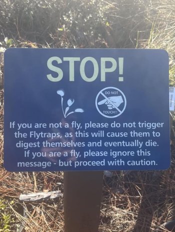 1709927911134.jpeg