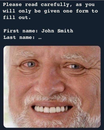1710028983352.png