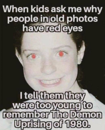 1710116952608.png