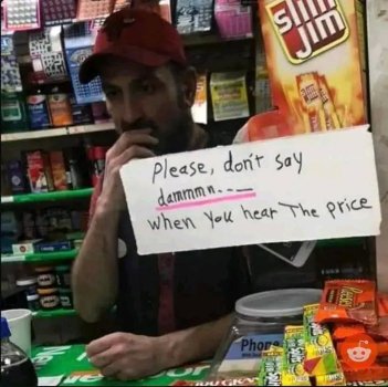 1710194051104.jpeg