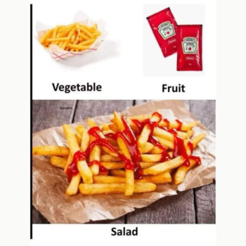 1710252677089.png