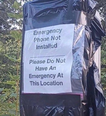 1710354787663.jpeg