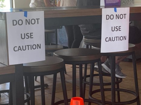 1710368557101.jpeg