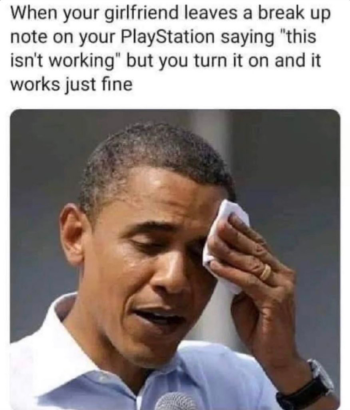 1710414161059.png