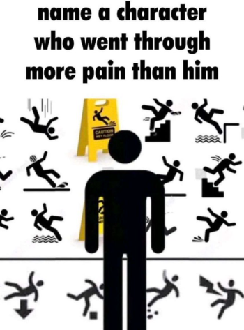 1710429587325.png