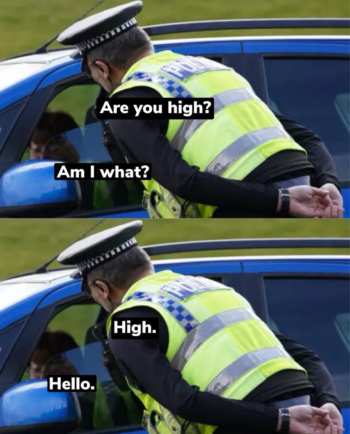 1710442470739.png