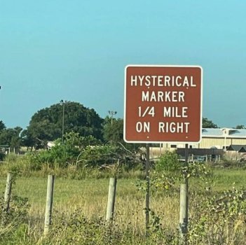 1710447375347.jpeg
