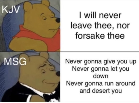 1710510059987.png