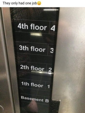 1710641531374.jpeg