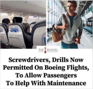 1710674478160.png