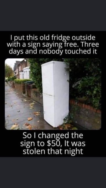 1710682890942.jpeg