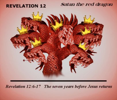 dragon heads rev 12a.jpg
