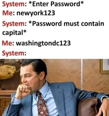 1710710696655.jpeg