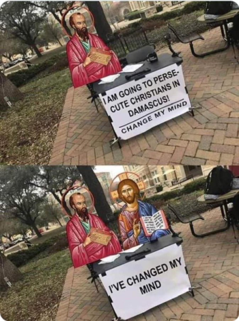 1710767252695.png