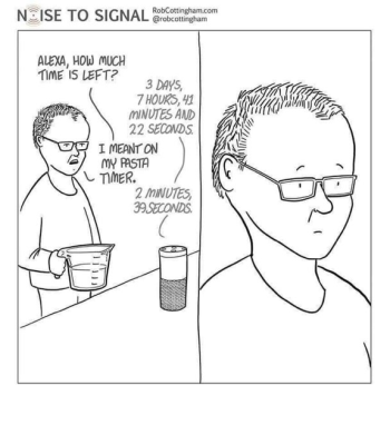 1710767862577.png