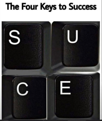 1710768119022.png