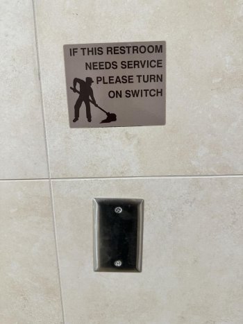 1710814563318.jpeg