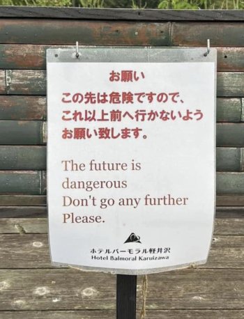 1710862834481.jpeg