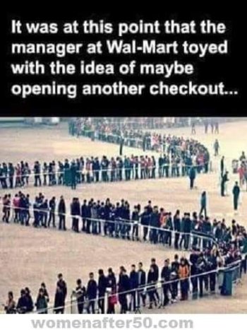 1710932819974.jpeg