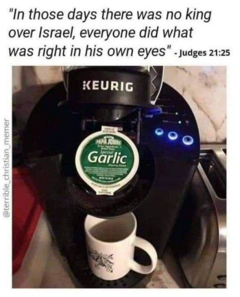 1710953214927.png