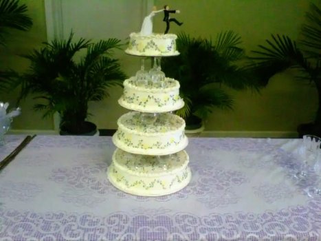 weddingcake.jpg