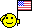 patriotsmiley.gif