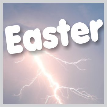 Blog Easter.jpg