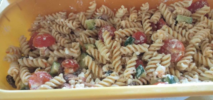 Pasta salad.jpg