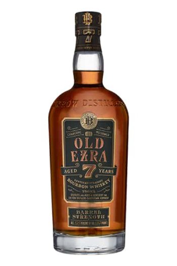 mi-ezra-brooks-101-proof-bbaa0016832b1d69.jpg