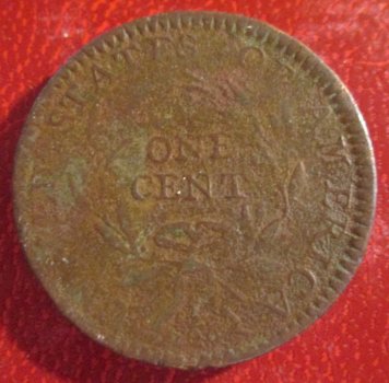 1794 Cent Rev.JPG