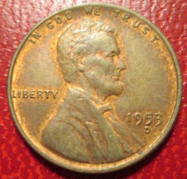 1953-D Cent M1 Obverse.JPG