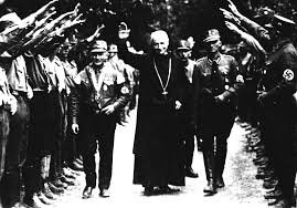 III. Images of History