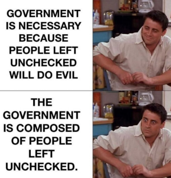 1715624515669.png