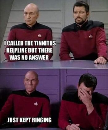 1715653384248.jpeg