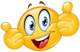 Thumbs Up Emoji Images – Browse 15,831 Stock Photos, Vectors, and ...