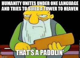 1715693261918.jpeg