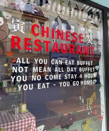 1715711740311.jpeg