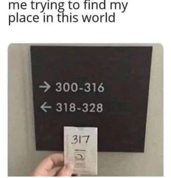 1715867246231.jpeg