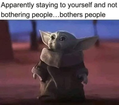 1715872343627.jpeg