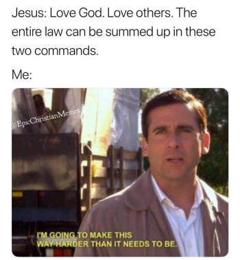 1715874413255.png