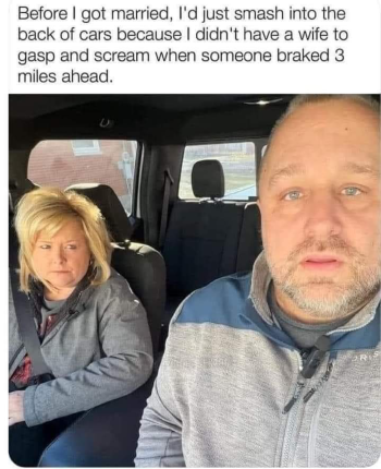 1715875152347.png