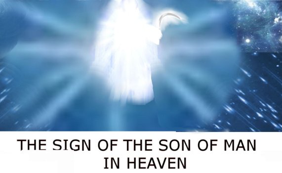 The sign of the son of man in heaven.jpg