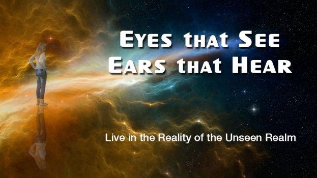 960x540_eyes_see_ears_hear.jpg